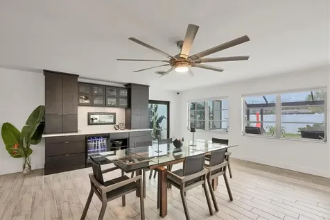 527 Bellaire Drive Venice FL 34293