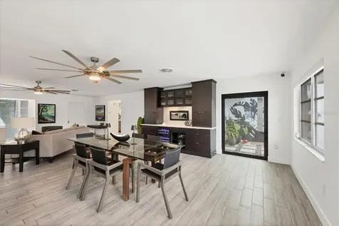 527 Bellaire Drive Venice FL 34293