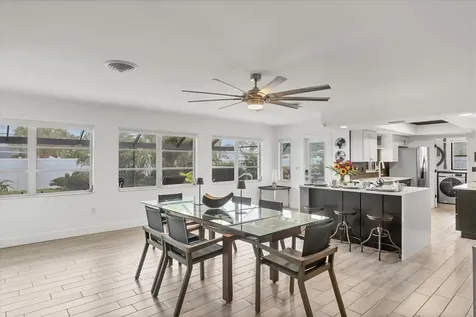 527 Bellaire Drive Venice FL 34293