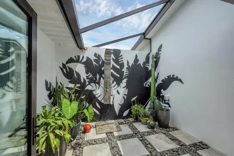 527 Bellaire Drive Venice FL 34293