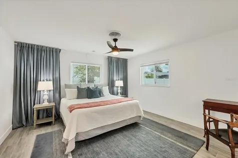 527 Bellaire Drive Venice FL 34293