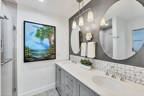 527 Bellaire Drive Venice FL 34293