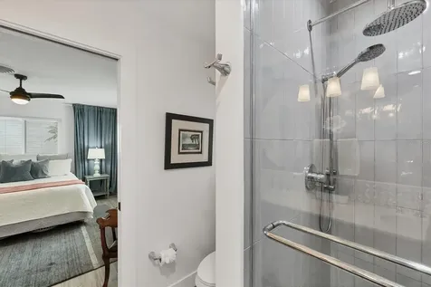527 Bellaire Drive Venice FL 34293