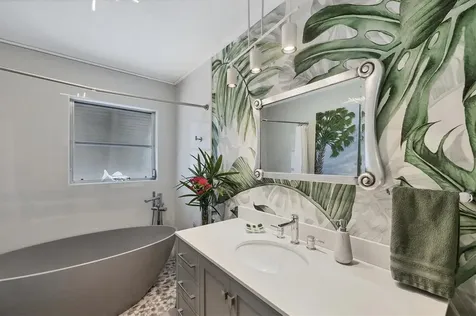 527 Bellaire Drive Venice FL 34293