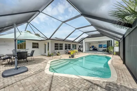 527 Bellaire Drive Venice FL 34293