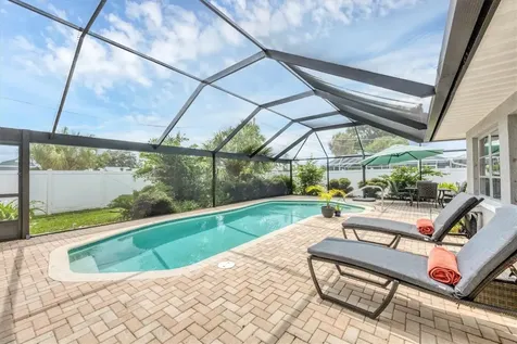 527 Bellaire Drive Venice FL 34293