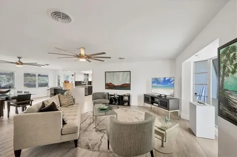 527 Bellaire Drive Venice FL 34293