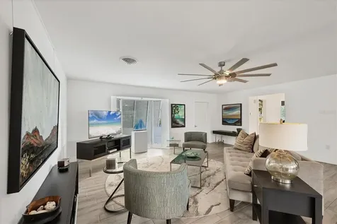 527 Bellaire Drive Venice FL 34293