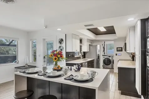 527 Bellaire Drive Venice FL 34293