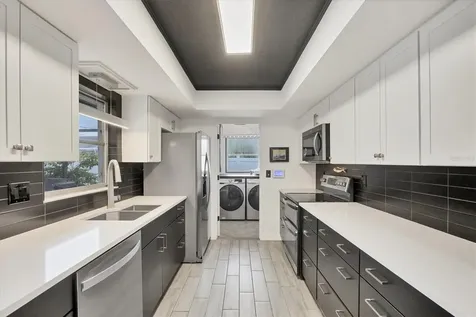 527 Bellaire Drive Venice FL 34293