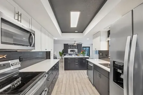 527 Bellaire Drive Venice FL 34293