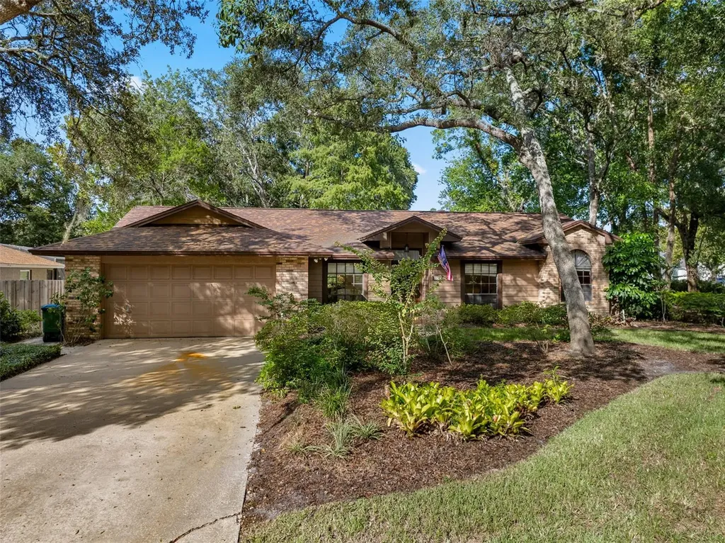 357 Bahia Court Longwood FL 32750