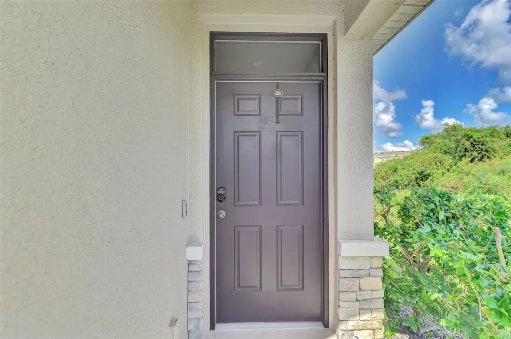 3812 Golden Oriole Parkway Sarasota FL 34232