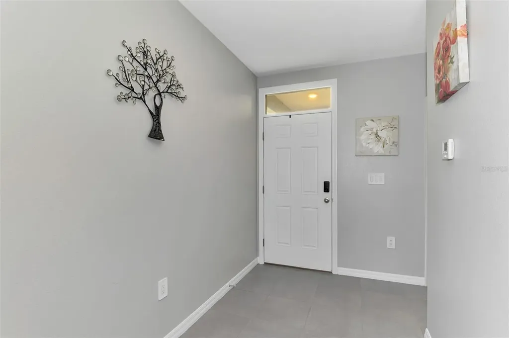 3812 Golden Oriole Parkway Sarasota FL 34232