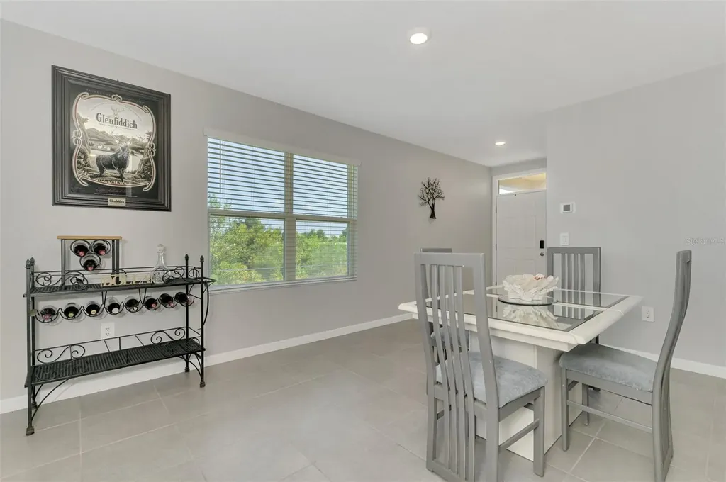 3812 Golden Oriole Parkway Sarasota FL 34232