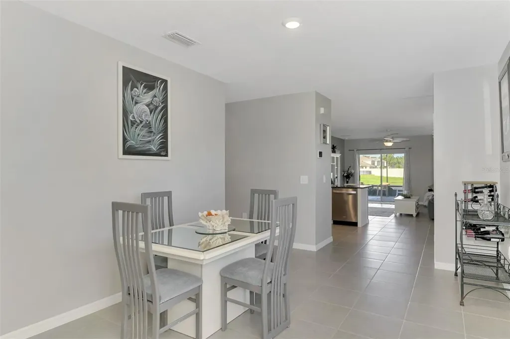 3812 Golden Oriole Parkway Sarasota FL 34232