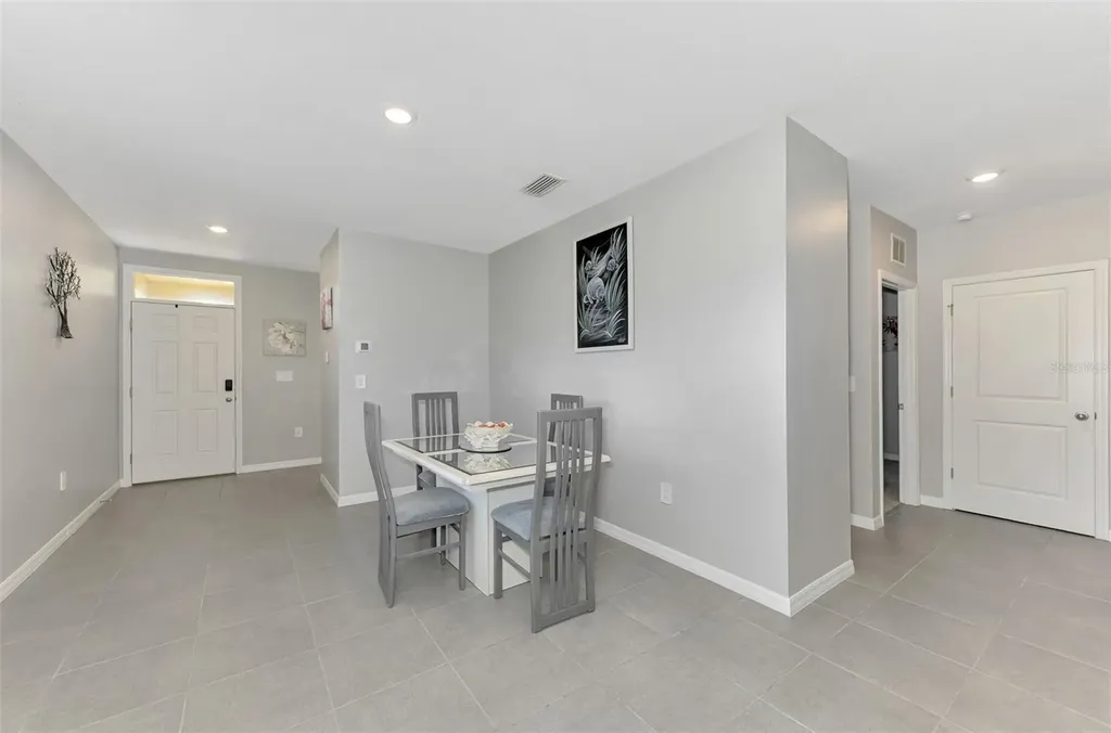 3812 Golden Oriole Parkway Sarasota FL 34232