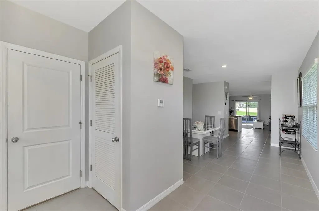 3812 Golden Oriole Parkway Sarasota FL 34232