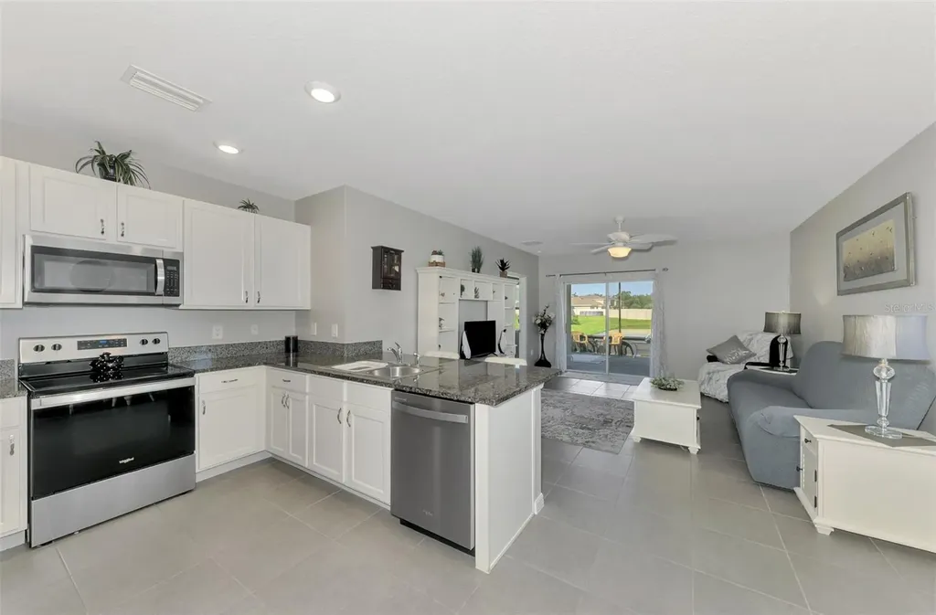 3812 Golden Oriole Parkway Sarasota FL 34232