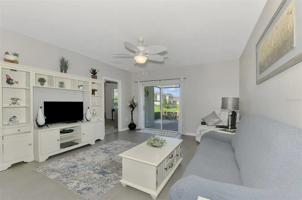3812 Golden Oriole Parkway Sarasota FL 34232