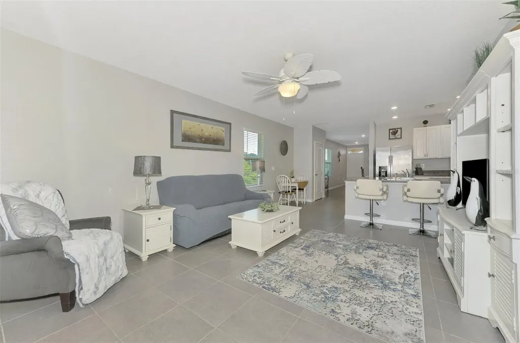 3812 Golden Oriole Parkway Sarasota FL 34232