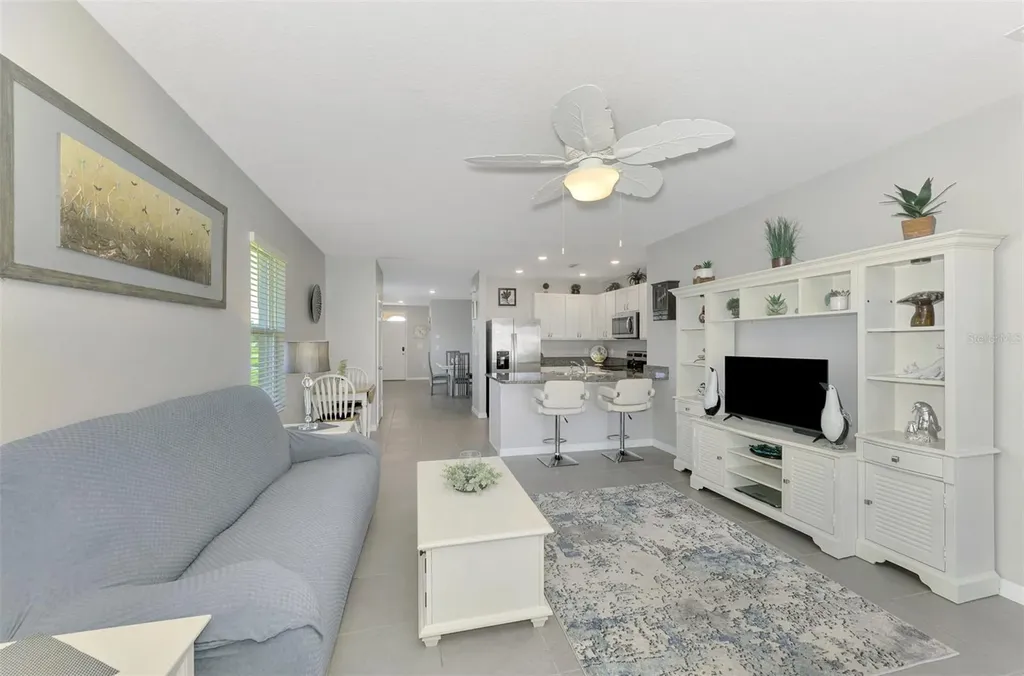 3812 Golden Oriole Parkway Sarasota FL 34232