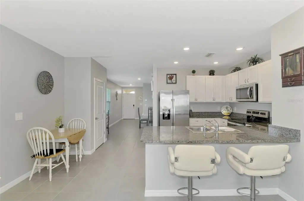 3812 Golden Oriole Parkway Sarasota FL 34232
