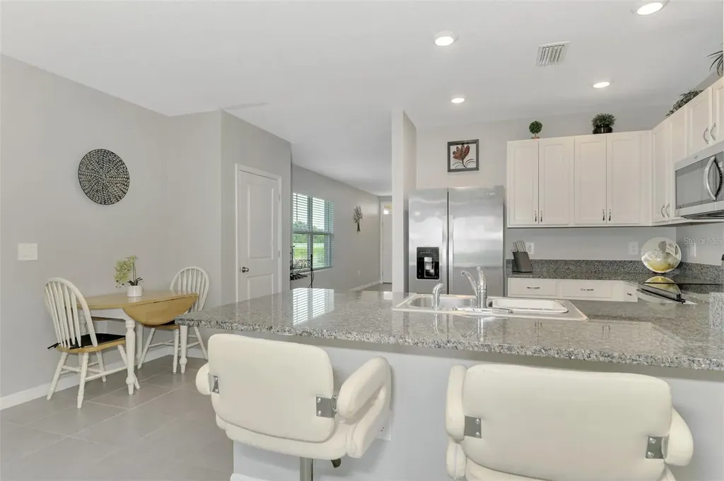 3812 Golden Oriole Parkway Sarasota FL 34232