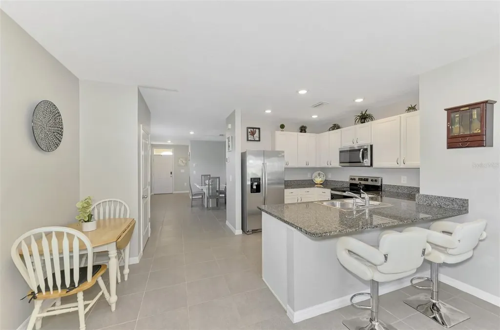 3812 Golden Oriole Parkway Sarasota FL 34232