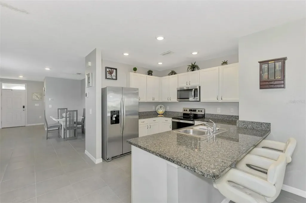 3812 Golden Oriole Parkway Sarasota FL 34232