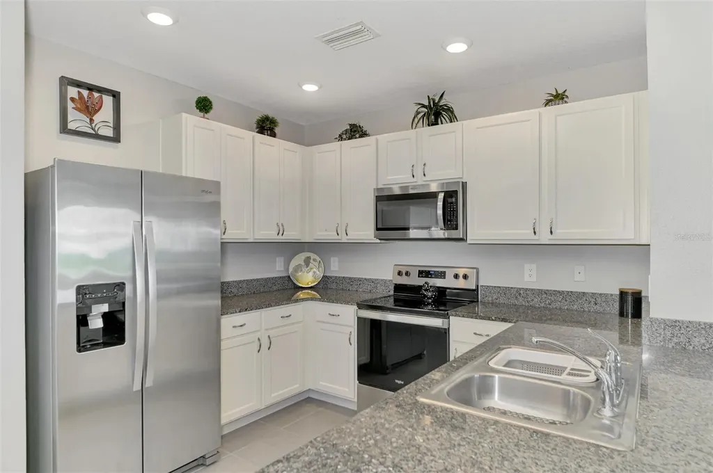 3812 Golden Oriole Parkway Sarasota FL 34232
