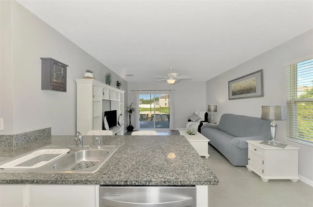 3812 Golden Oriole Parkway Sarasota FL 34232
