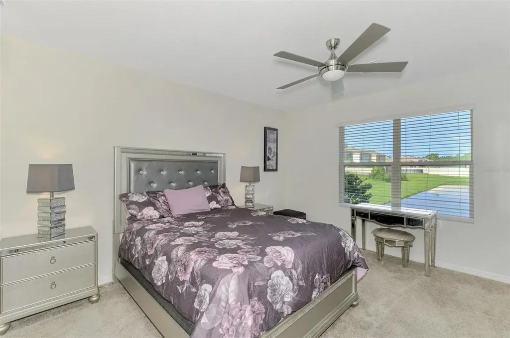3812 Golden Oriole Parkway Sarasota FL 34232