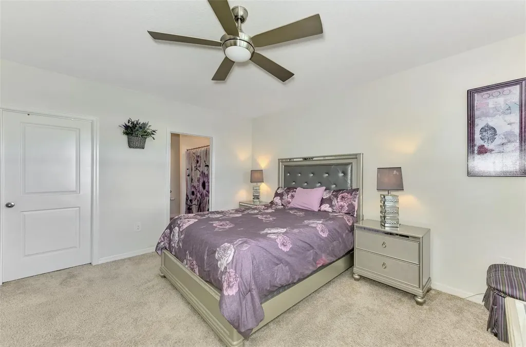 3812 Golden Oriole Parkway Sarasota FL 34232