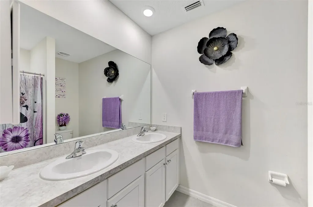 3812 Golden Oriole Parkway Sarasota FL 34232
