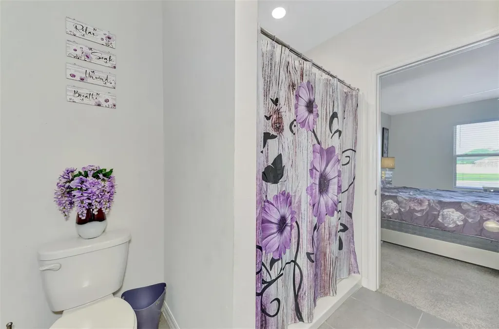 3812 Golden Oriole Parkway Sarasota FL 34232