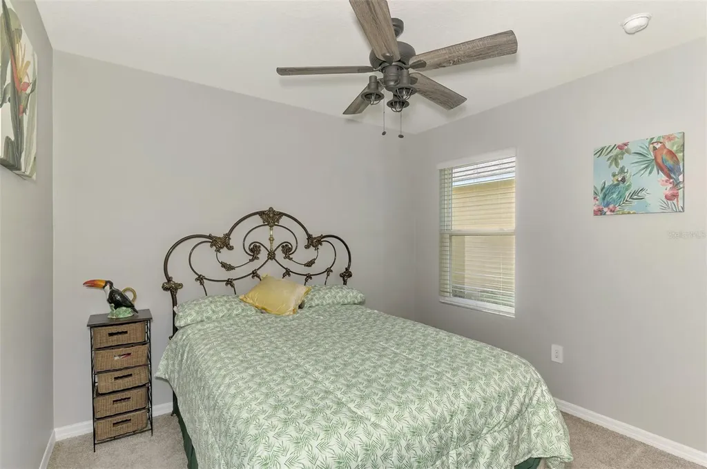 3812 Golden Oriole Parkway Sarasota FL 34232