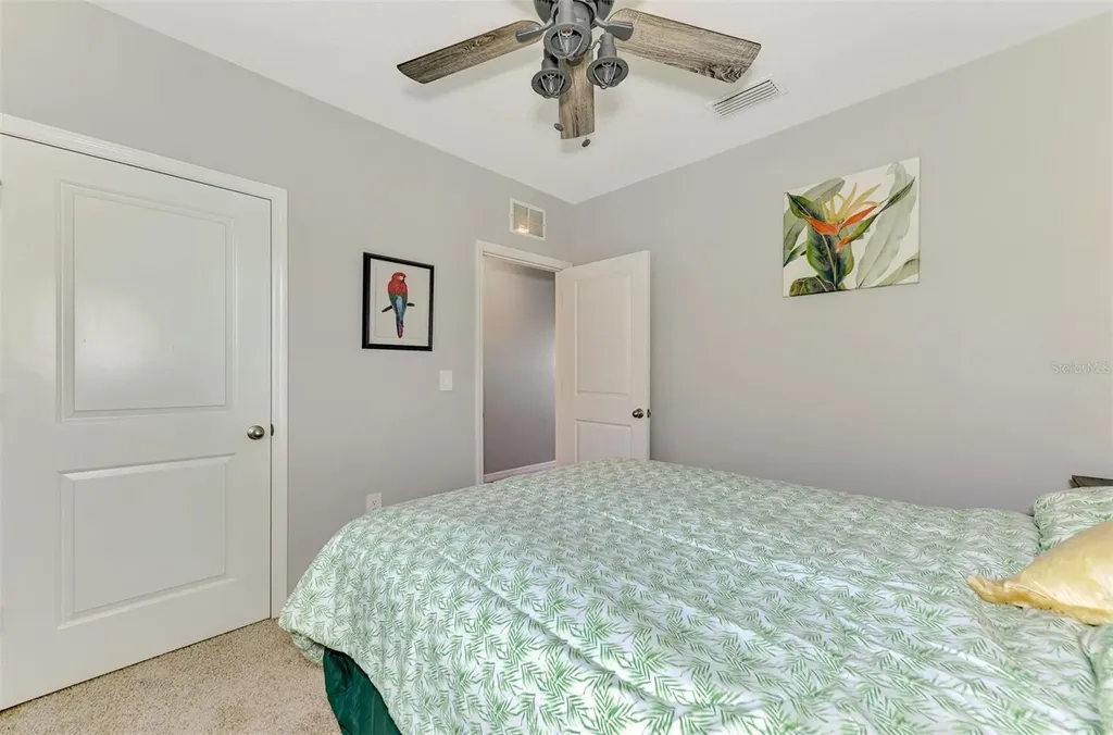 3812 Golden Oriole Parkway Sarasota FL 34232