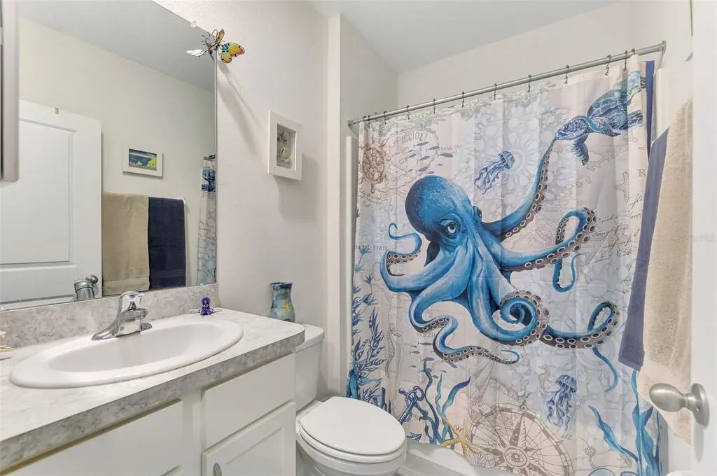 3812 Golden Oriole Parkway Sarasota FL 34232