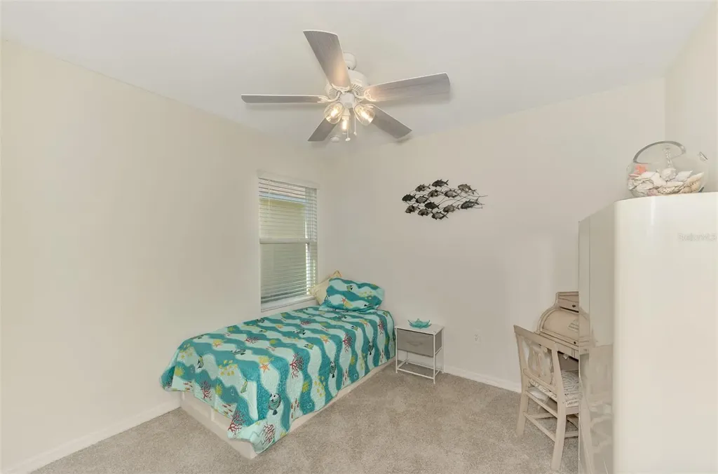 3812 Golden Oriole Parkway Sarasota FL 34232