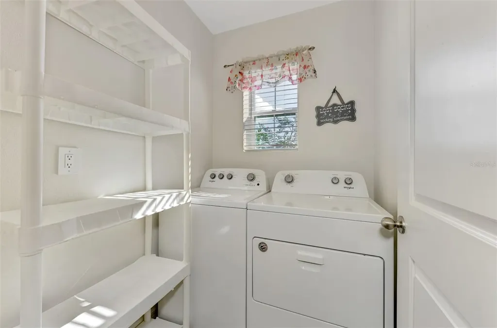 3812 Golden Oriole Parkway Sarasota FL 34232