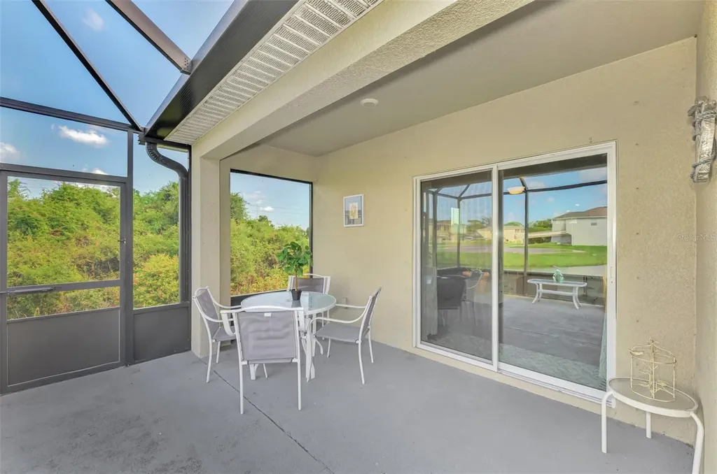 3812 Golden Oriole Parkway Sarasota FL 34232