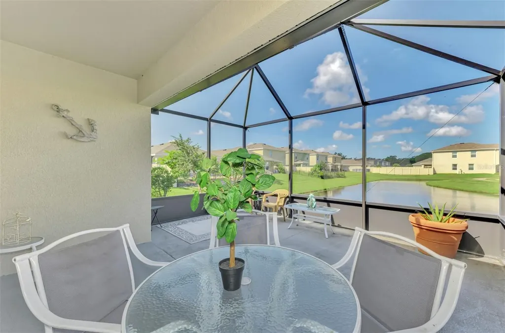 3812 Golden Oriole Parkway Sarasota FL 34232