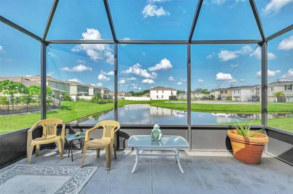 3812 Golden Oriole Parkway Sarasota FL 34232