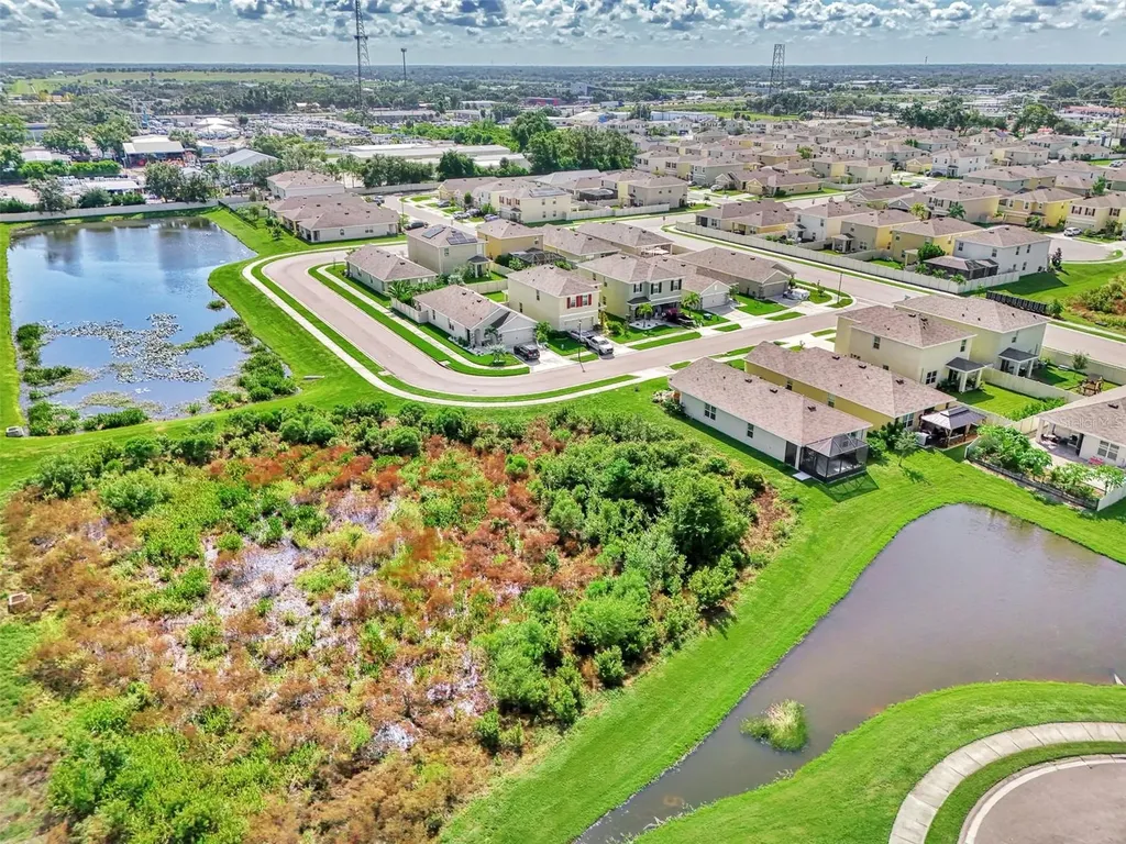 3812 Golden Oriole Parkway Sarasota FL 34232