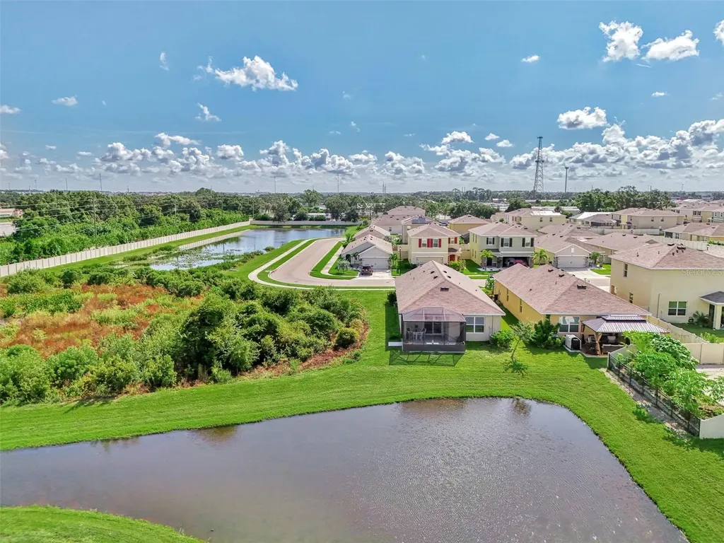 3812 Golden Oriole Parkway Sarasota FL 34232