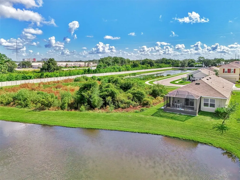 3812 Golden Oriole Parkway Sarasota FL 34232