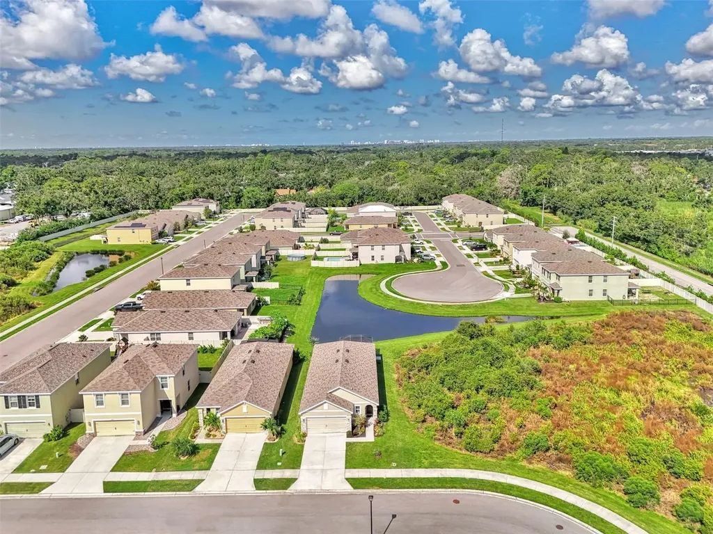 3812 Golden Oriole Parkway Sarasota FL 34232