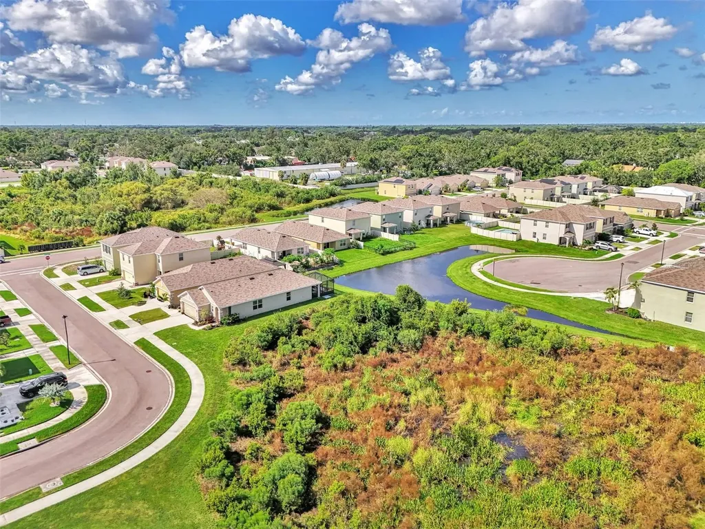 3812 Golden Oriole Parkway Sarasota FL 34232