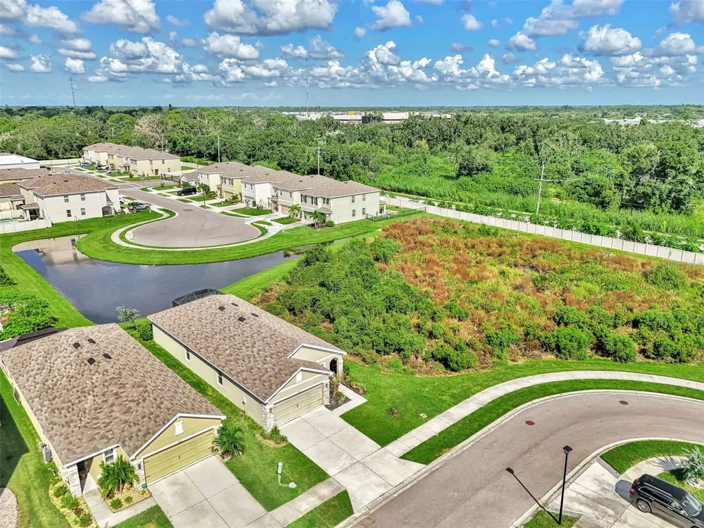 3812 Golden Oriole Parkway Sarasota FL 34232